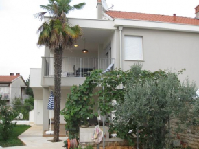 Apartment Bogdan